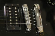 Gibson Flying V 1984年製 【返品OK】[ML961]【神戸店在庫】_10