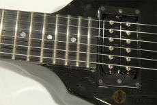 Gibson Flying V 1984年製 【返品OK】[ML961]【神戸店在庫】_11
