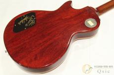 Gibson Historic Select LPR9 BB Cover HS[XK924]【神戸店在庫】_2