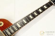 Gibson Historic Select LPR9 BB Cover HS[XK924]【神戸店在庫】_3