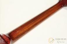 Gibson Historic Select LPR9 BB Cover HS[XK924]【神戸店在庫】_4
