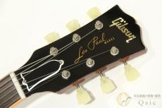Gibson Historic Select LPR9 BB Cover HS[XK924]【神戸店在庫】_5