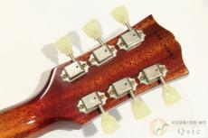 Gibson Historic Select LPR9 BB Cover HS[XK924]【神戸店在庫】_6