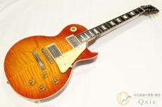 Gibson Historic Select LPR9 BB Cover HS[XK924]【神戸店在庫】_7