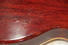 Gibson Historic Select LPR9 BB Cover HS[XK924]【神戸店在庫】_8