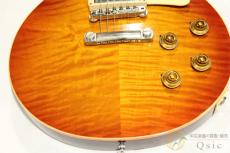Gibson Historic Select LPR9 BB Cover HS[XK924]【神戸店在庫】_10
