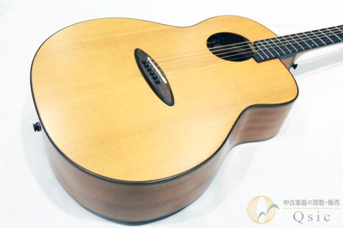 aNueNue aNN-L10EF 【返品OK】[ML074]【梅田店在庫】 // 新春セール対象商品!