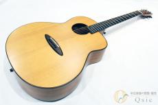 aNueNue aNN-L10EF 【返品OK】[ML074]【梅田店在庫】 // 新春セール対象商品!_2