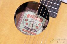 aNueNue aNN-L10EF 【返品OK】[ML074]【梅田店在庫】 // 新春セール対象商品!_3