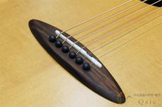 aNueNue aNN-L10EF 【返品OK】[ML074]【梅田店在庫】 // 新春セール対象商品!_4