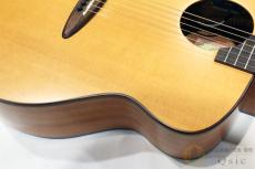 aNueNue aNN-L10EF 【返品OK】[ML074]【梅田店在庫】 // 新春セール対象商品!_5