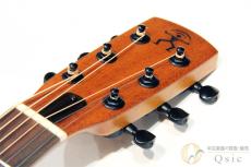 aNueNue aNN-L10EF 【返品OK】[ML074]【梅田店在庫】 // 新春セール対象商品!_6