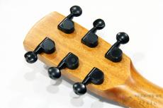 aNueNue aNN-L10EF 【返品OK】[ML074]【梅田店在庫】 // 新春セール対象商品!_7