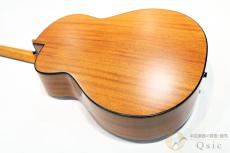 aNueNue aNN-L10EF 【返品OK】[ML074]【梅田店在庫】 // 新春セール対象商品!_8