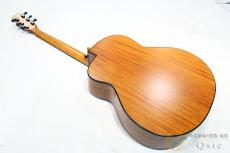 aNueNue aNN-L10EF 【返品OK】[ML074]【梅田店在庫】 // 新春セール対象商品!_9