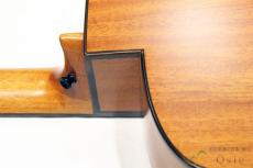 aNueNue aNN-L10EF 【返品OK】[ML074]【梅田店在庫】 // 新春セール対象商品!_10