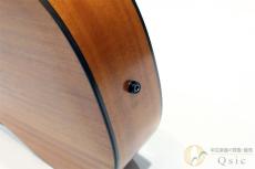 aNueNue aNN-L10EF 【返品OK】[ML074]【梅田店在庫】 // 新春セール対象商品!_11