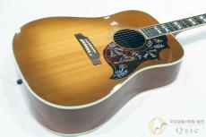 Gibson Hummingbird 2016 【返品OK】[ML068]【阿倍野店在庫】