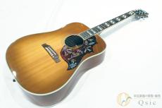 Gibson Hummingbird 2016 [ML068]【阿倍野店在庫】 // オータムセール対象商品!_2