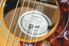 Gibson Hummingbird 2016 [ML068]【阿倍野店在庫】 // オータムセール対象商品!_3