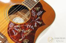 Gibson Hummingbird 2016 [ML068]【阿倍野店在庫】 // オータムセール対象商品!_4