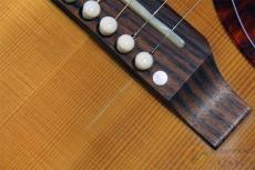 Gibson Hummingbird 2016 [ML068]【阿倍野店在庫】 // オータムセール対象商品!_5