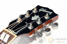 Gibson Hummingbird 2016 [ML068]【阿倍野店在庫】 // オータムセール対象商品!_6