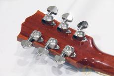 Gibson Hummingbird 2016 [ML068]【阿倍野店在庫】 // オータムセール対象商品!_7