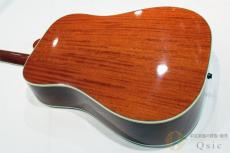 Gibson Hummingbird 2016 [ML068]【阿倍野店在庫】 // オータムセール対象商品!_8