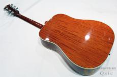 Gibson Hummingbird 2016 [ML068]【阿倍野店在庫】 // オータムセール対象商品!_9