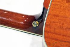 Gibson Hummingbird 2016 [ML068]【阿倍野店在庫】 // オータムセール対象商品!_10