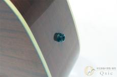 Gibson Hummingbird 2016 [ML068]【阿倍野店在庫】 // オータムセール対象商品!_11