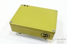 COPPERSOUND PEDALS Captain Hook Limited Edition [VK446]【神戸店在庫】  // クリアランスセール対象商品!_2