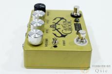 COPPERSOUND PEDALS Captain Hook Limited Edition [VK446]【神戸店在庫】  // クリアランスセール対象商品!_3