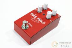Fulltone Mas Malo [TK324]【神戸店在庫】 