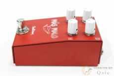 Fulltone Mas Malo [TK324]【神戸店在庫】 _4
