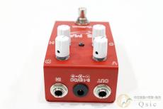 Fulltone Mas Malo [TK324]【神戸店在庫】 _5