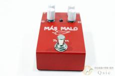 Fulltone Mas Malo [TK324]【神戸店在庫】 _6