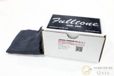Fulltone Mas Malo [TK324]【神戸店在庫】 _7
