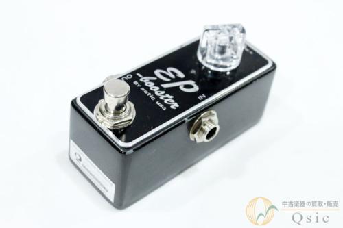 XOTiC EP Booster [ML014]【神戸店在庫】