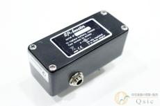 XOTiC EP Booster [ML014]【神戸店在庫】_2