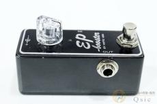 XOTiC EP Booster [ML014]【神戸店在庫】_3