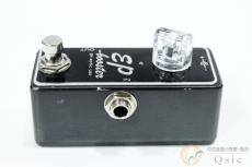 XOTiC EP Booster [ML014]【神戸店在庫】_4