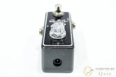 XOTiC EP Booster [ML014]【神戸店在庫】_5