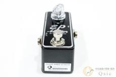 XOTiC EP Booster [ML014]【神戸店在庫】_6