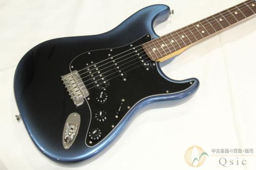 Fender American Professional II Stratocaster HSS RW [ML007]【阿倍野店在庫】 // オータムセール対象商品!