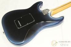 Fender American Professional II Stratocaster HSS RW [ML007]【阿倍野店在庫】 // オータムセール対象商品!_2