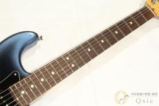 Fender American Professional II Stratocaster HSS RW [ML007]【阿倍野店在庫】 // オータムセール対象商品!_3