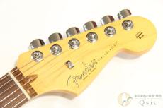 Fender American Professional II Stratocaster HSS RW [ML007]【阿倍野店在庫】 // オータムセール対象商品!_5