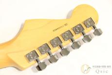 Fender American Professional II Stratocaster HSS RW [ML007]【阿倍野店在庫】 // オータムセール対象商品!_6